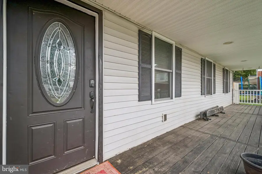 7412 Poplar Ave, Baltimore, MD 21224 - Image #3