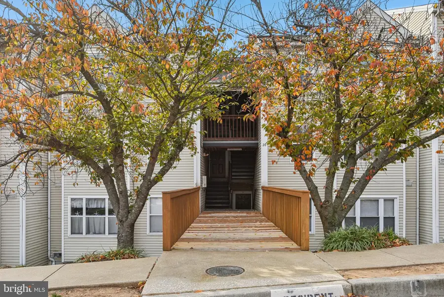 20-f Deer Run Ct #514, Baltimore, MD 21227 - Image #3