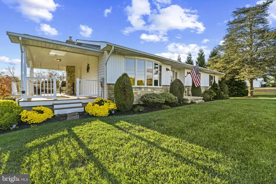 18906 Falls Rd, Hampstead, MD 21074 - Image #2