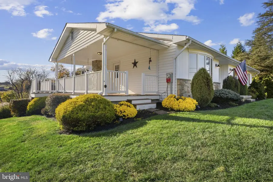 18906 Falls Rd, Hampstead, MD 21074 - Image #3