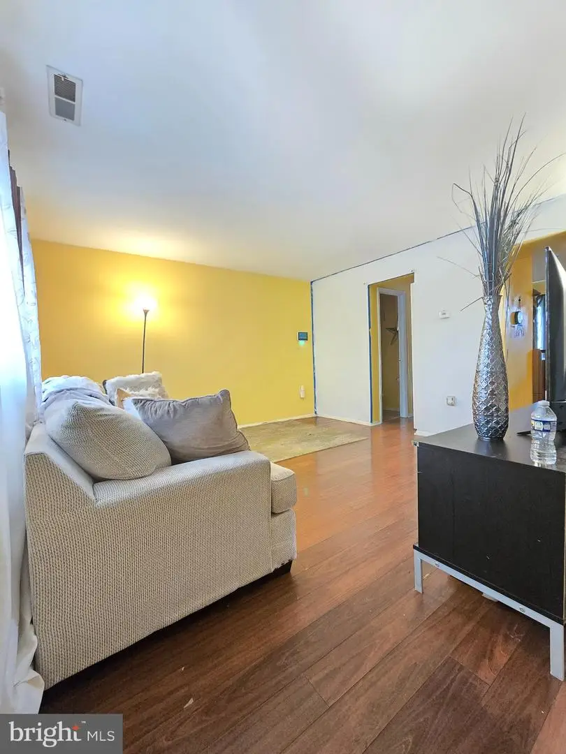 2604 Molton Way #2604, Windsor Mill, MD 21244 - Image #3