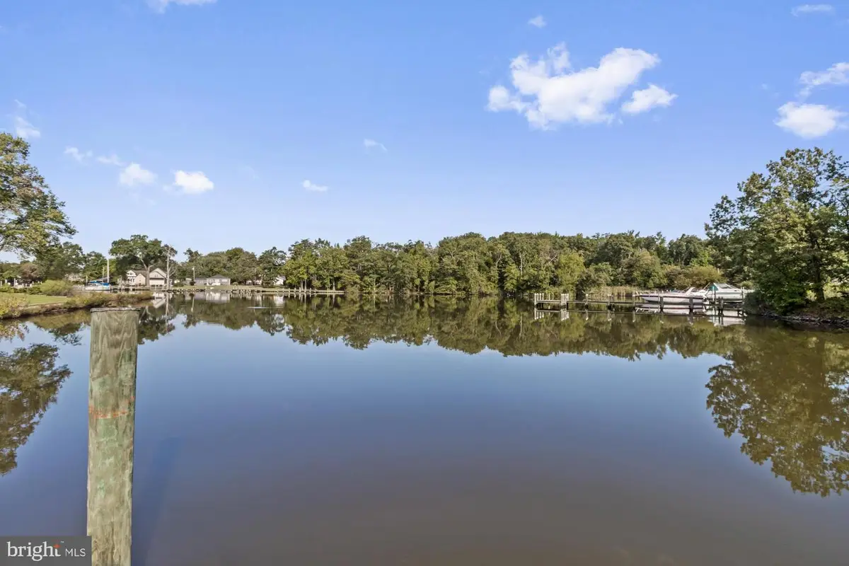 3622 Claires Ln, Bowleys Quarters, MD 21220 - Image #1