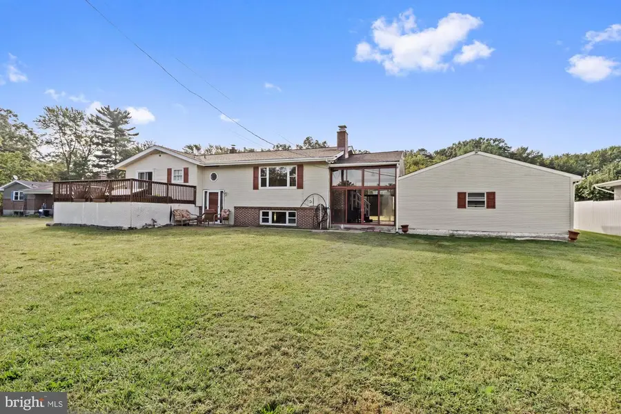 3622 Claires Ln, Bowleys Quarters, MD 21220 - Image #2
