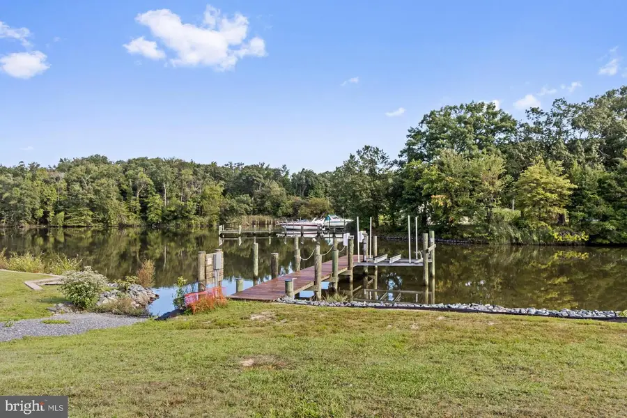 3622 Claires Ln, Bowleys Quarters, MD 21220 - Image #3