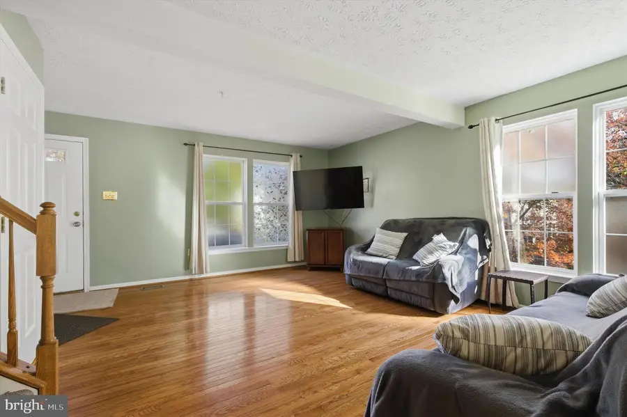 5119 Spring Willow Ct, Owings Mills, MD 21117 - Image #3