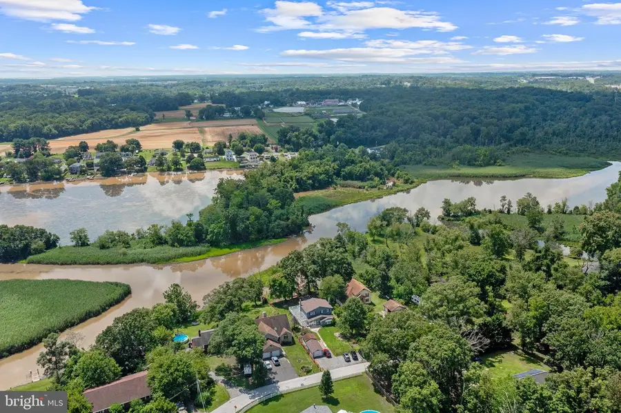 5834 Stevens Rd, White Marsh, MD 21162 - Image #2