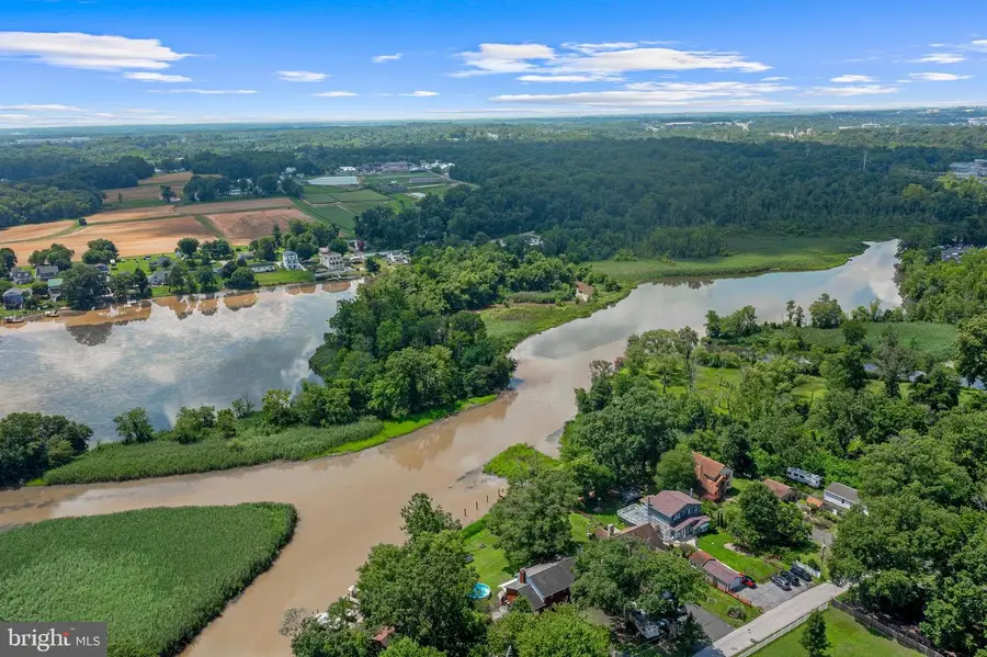 5834 Stevens Rd, White Marsh, MD 21162 - Image #3