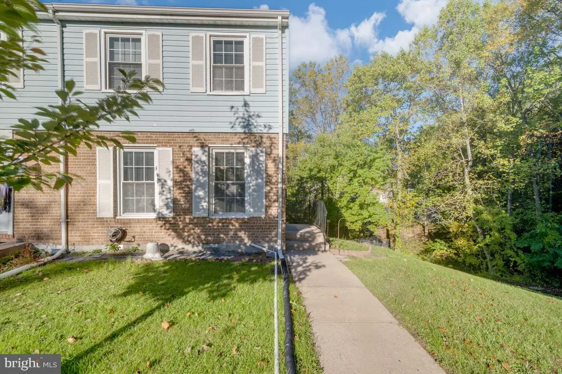 8560 Hydra Ln #11k, Nottingham, MD 21236 - Image #1