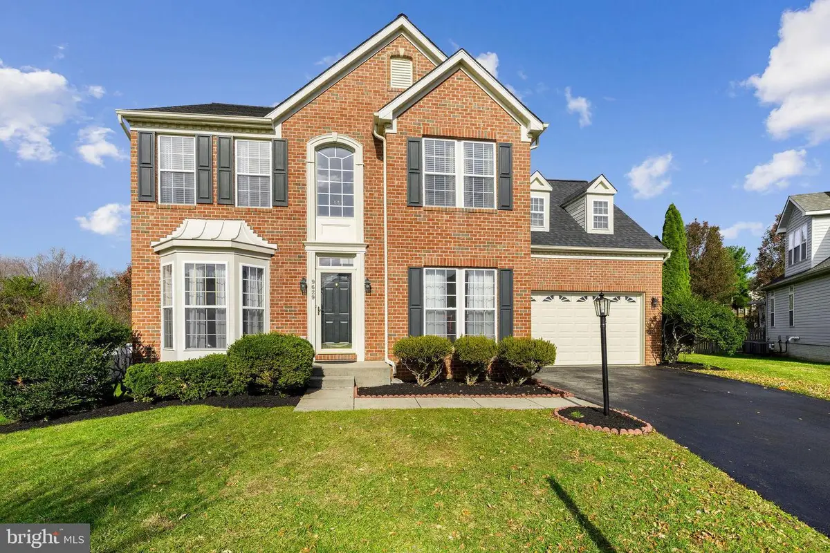 9629 Gerst Rd, Perry Hall, MD 21128 - Image #1