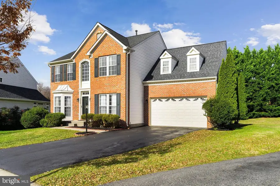 9629 Gerst Rd, Perry Hall, MD 21128 - Image #2