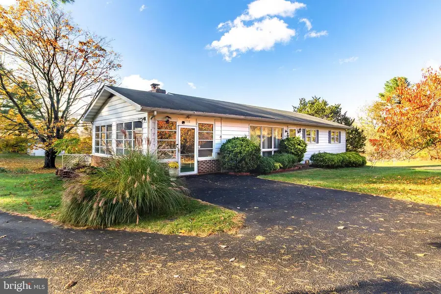 17718 Pretty Boy Dam Rd, Parkton, MD 21120 - Image #2