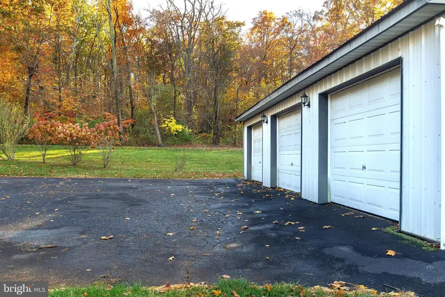 17718 Pretty Boy Dam Rd, Parkton, MD 21120 - Image #3