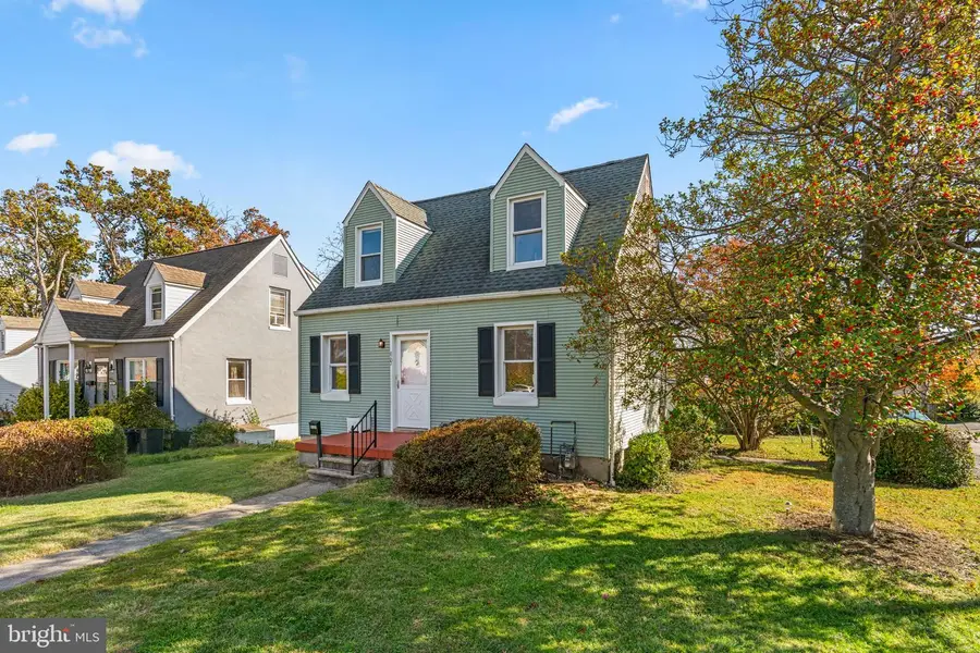 8101 Hillendale Rd, Baltimore, MD 21234 - Image #3