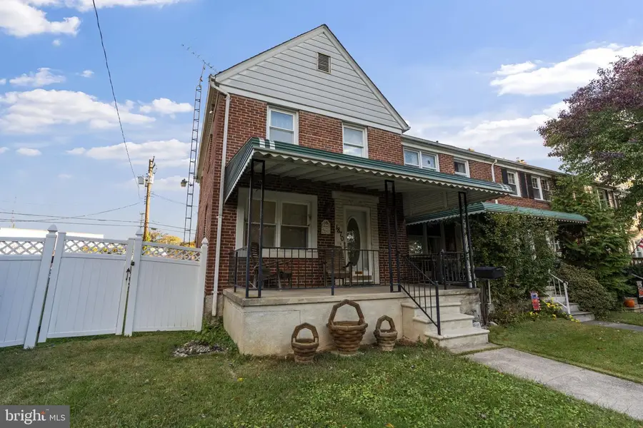 1870 Yakona Rd, Baltimore, MD 21234 - Image #3