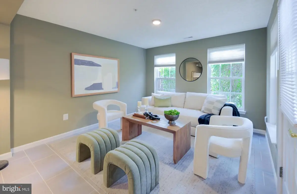 9772 Harvester Cir #9772, Perry Hall, MD 21128 - Image #1