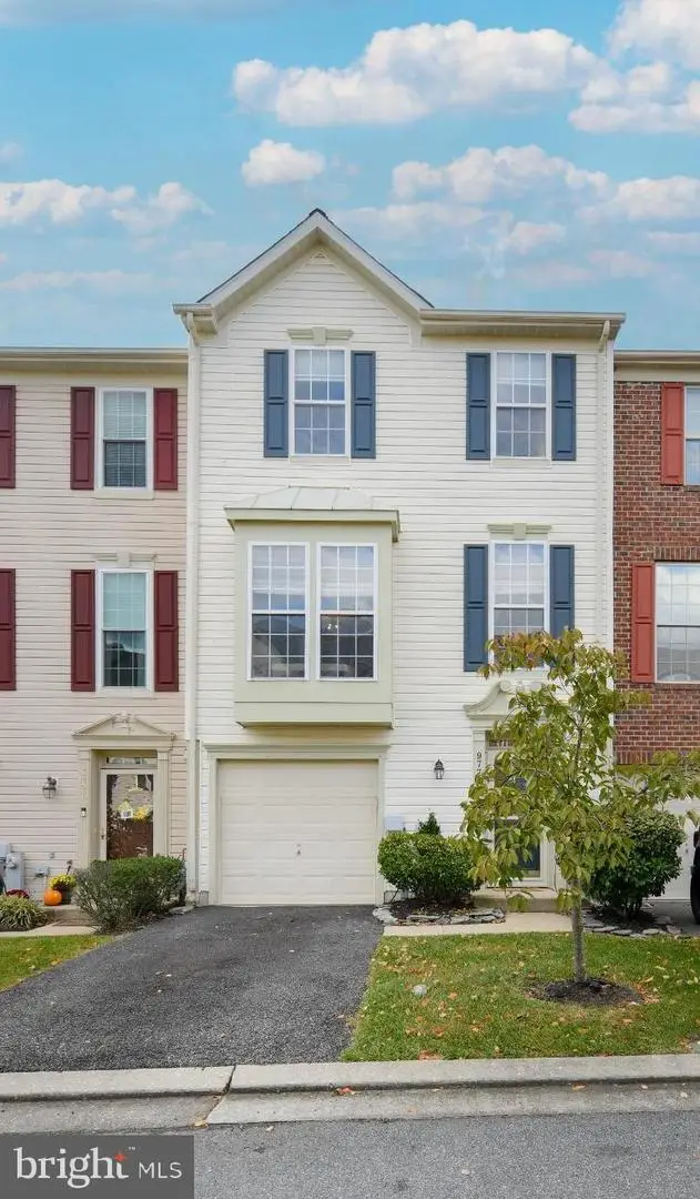 9772 Harvester Cir #9772, Perry Hall, MD 21128 - Image #2