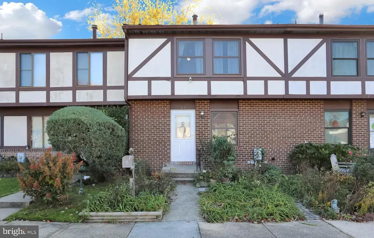 27 Bourbon Ct, Baltimore, MD 21234 - Image #1