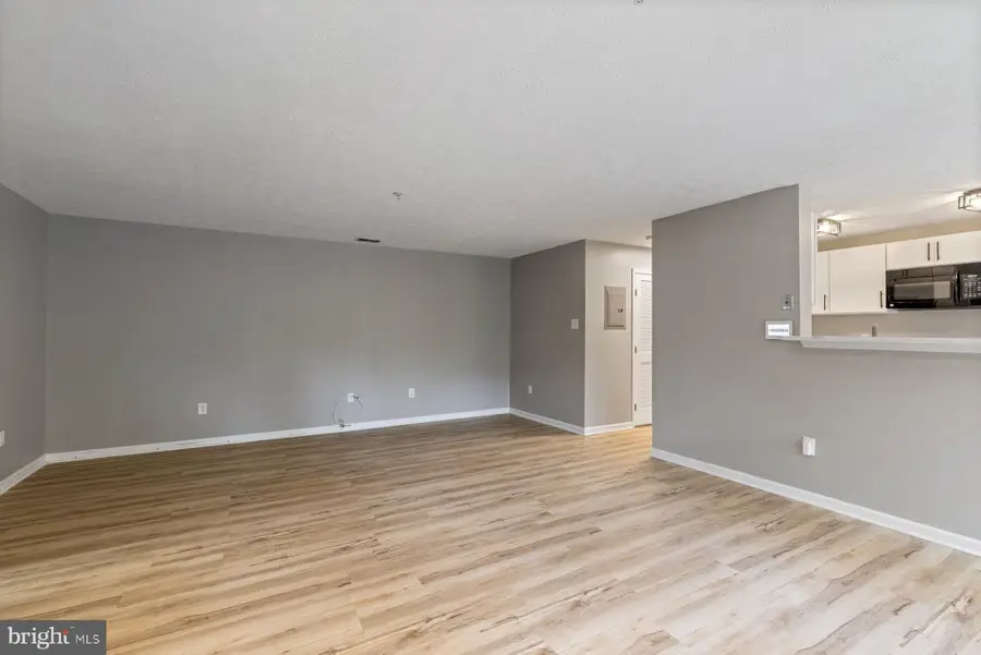 4751 Shellbark Rd #4751, Owings Mills, MD 21117 - Image #2