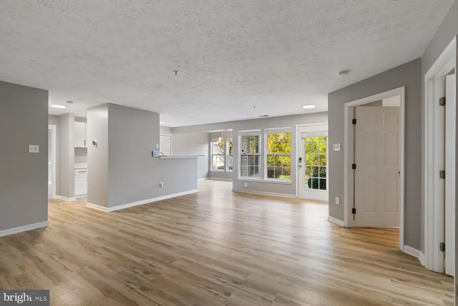 4751 Shellbark Rd #4751, Owings Mills, MD 21117 - Image #3