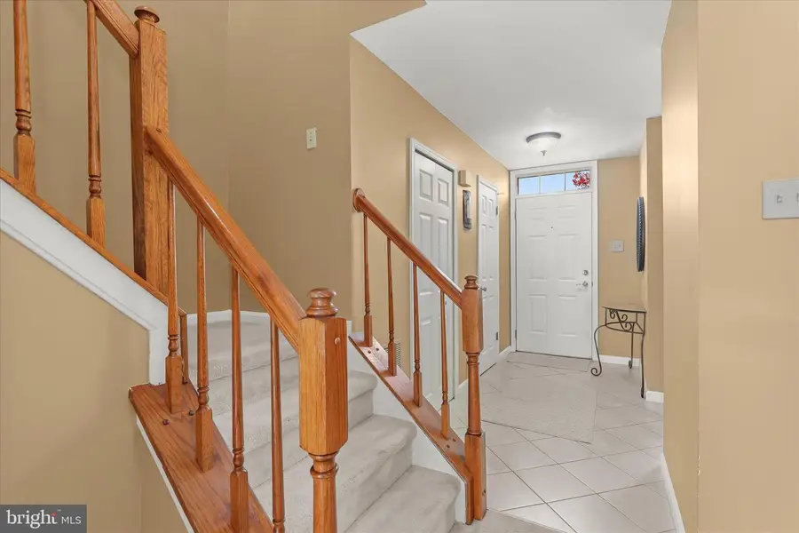 3715 Foxford Stream Rd, Baltimore, MD 21236 - #3