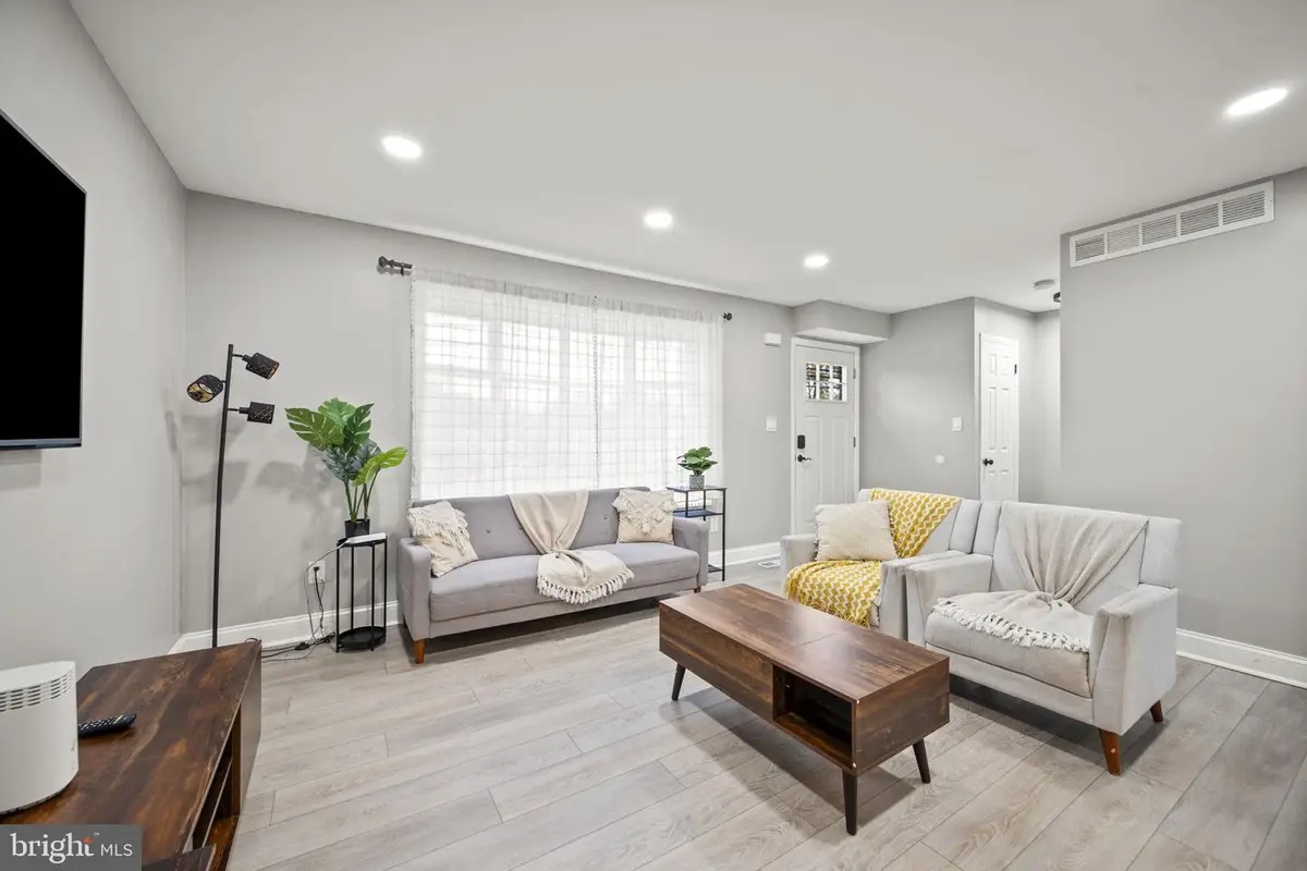 4934 Old Court Rd, Randallstown, MD 21133 - Image #1