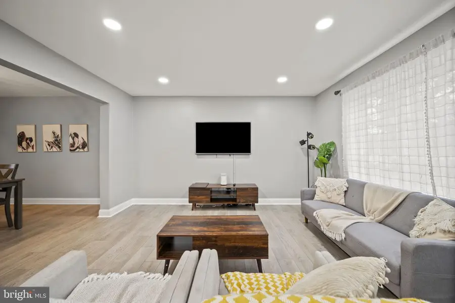 4934 Old Court Rd, Randallstown, MD 21133 - Image #3