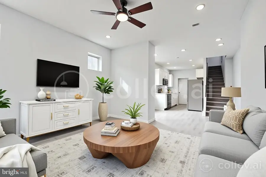 1928 Englewood Ave, Baltimore, MD 21207 - Image #3