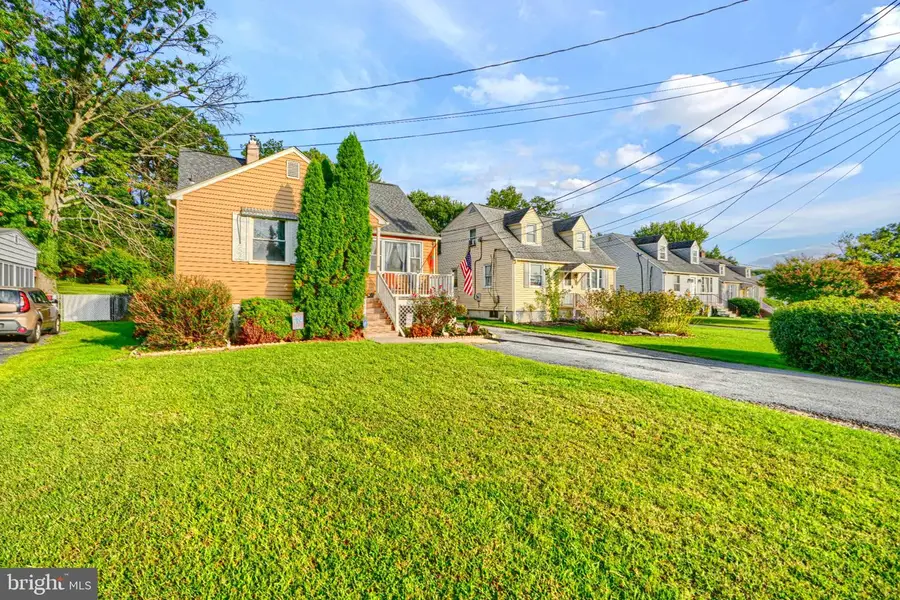 3314 Summit Ave, Baltimore, MD 21234 - Image #3