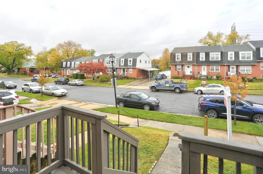 5679 Utrecht Rd, Baltimore, MD 21206 - Image #3