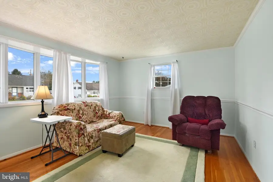 9641 Dundawan Rd, Baltimore, MD 21236 - Image #2