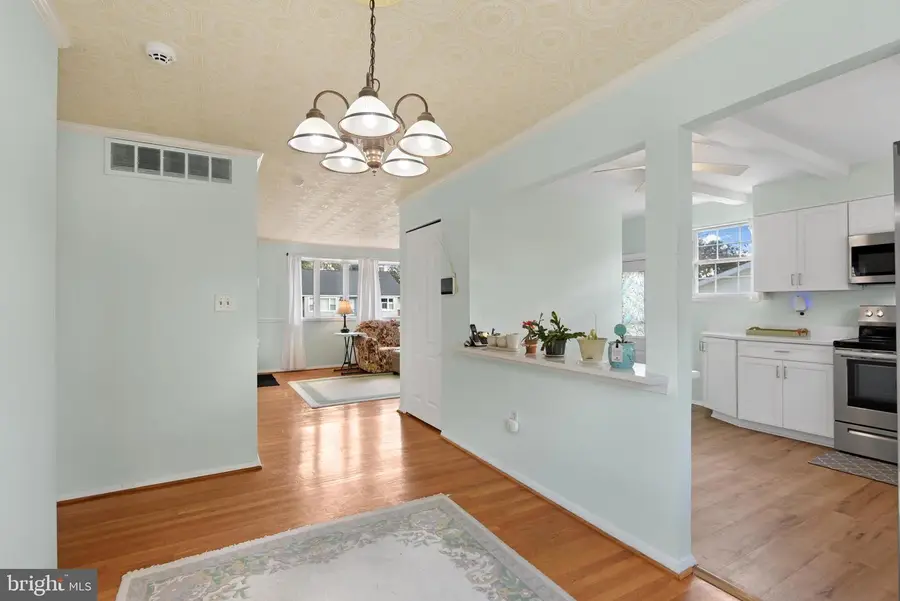 9641 Dundawan Rd, Baltimore, MD 21236 - Image #3