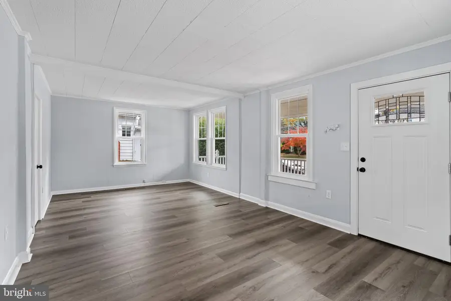 104 Willow Ave, Towson, MD 21286 - Image #3