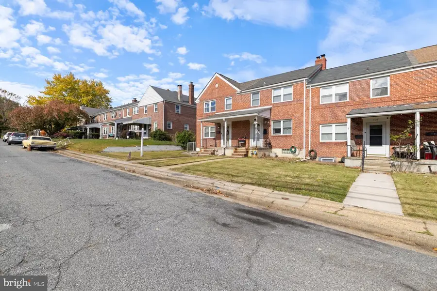 708 Edmondson Ave, Baltimore, MD 21228 - Image #3