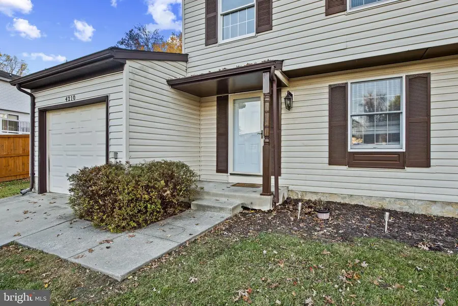 4210 Mary Ridge, Randallstown, MD 21133 - Image #3