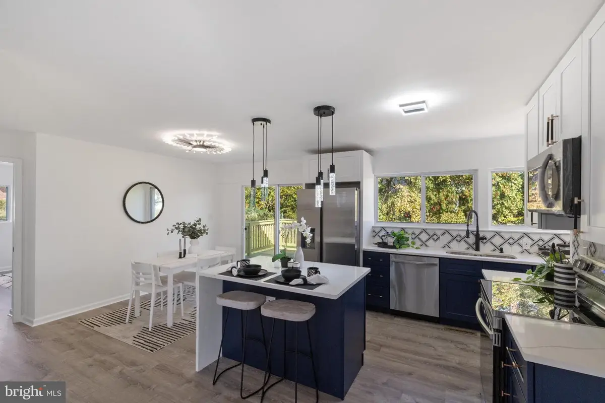 8908 Meadow Heights Rd, Randallstown, MD 21133 - Image #1