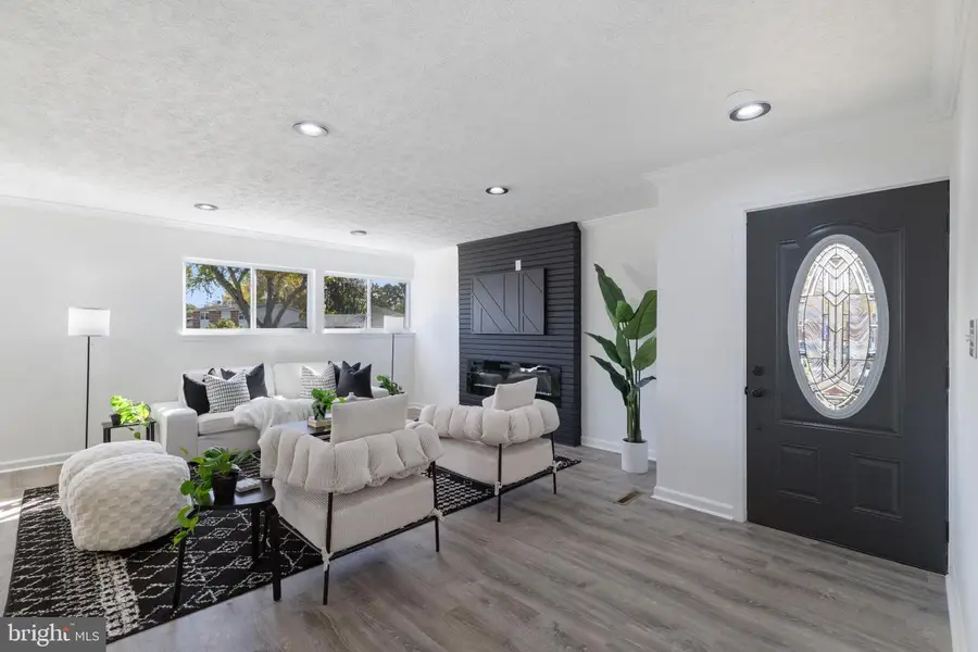 8908 Meadow Heights Rd, Randallstown, MD 21133 - Image #3