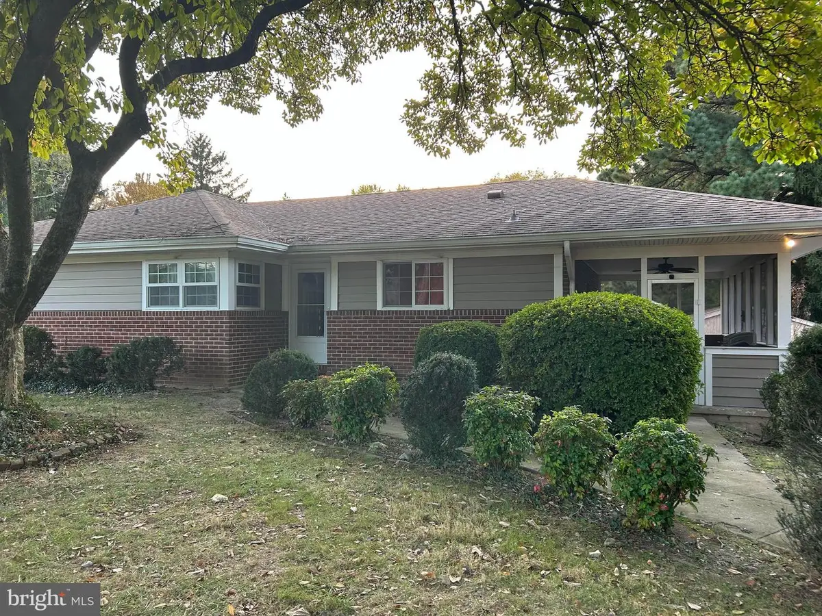 1400 N Rolling Rd, Baltimore, MD 21228 - Image #1