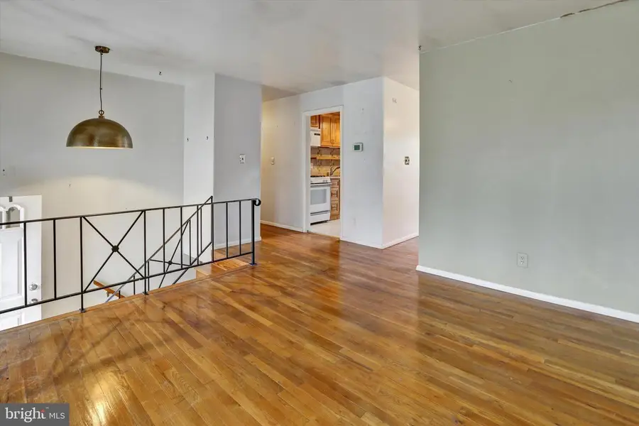 7103 Reno Rd, Milford Mill, MD 21244 - #3