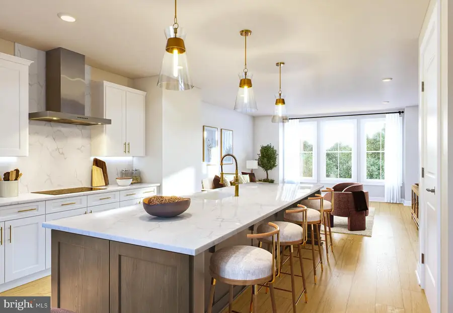 5308 Heartland Way, Perry Hall, MD 21128 - Image #3