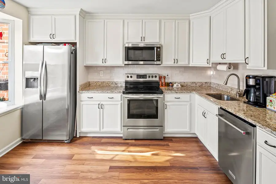 17 Six Notches Ct, Baltimore, MD 21228 - Image #3