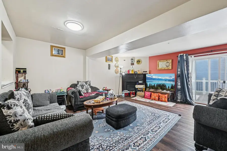 6919 Myersview Dr, Baltimore, MD 21220 - Image #2