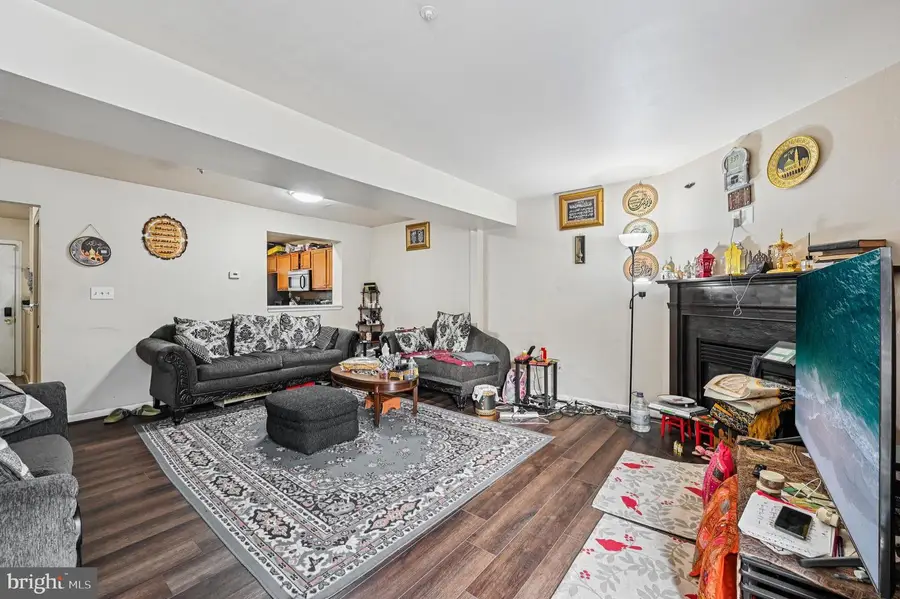 6919 Myersview Dr, Baltimore, MD 21220 - Image #3