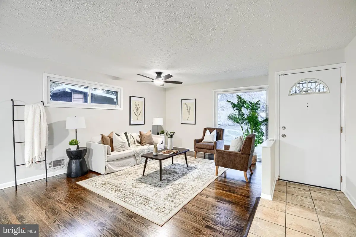 3903 Innerdale Ct, Randallstown, MD 21133 - Image #1