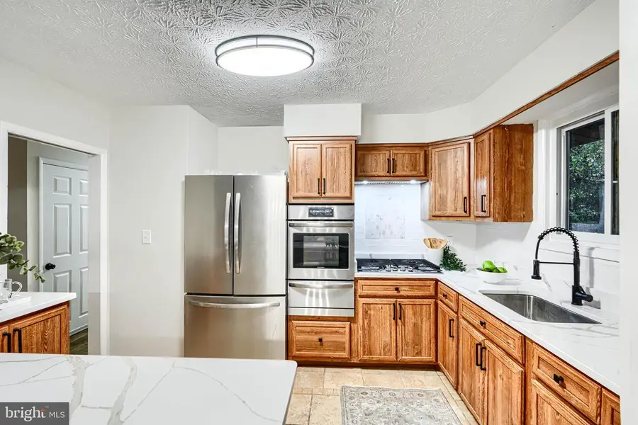 3903 Innerdale Ct, Randallstown, MD 21133 - Image #3