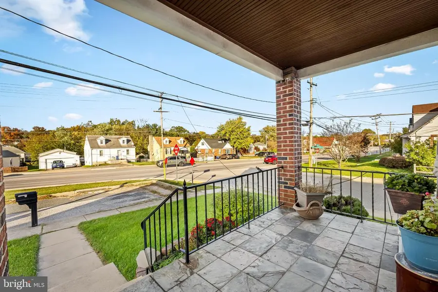 2705 Joppa Ter, Baltimore, MD 21234 - Image #2