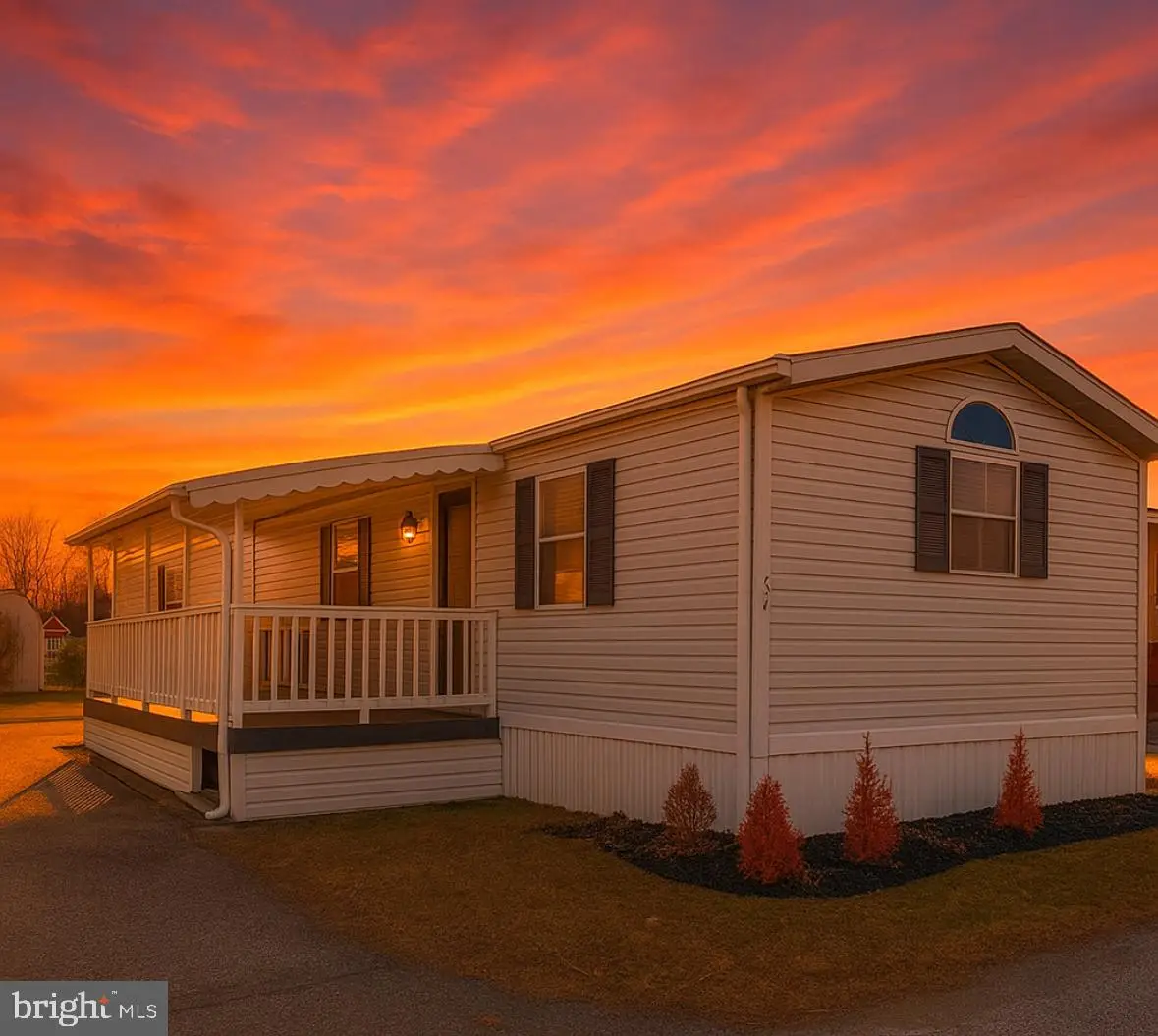 217 Robwood Rd., Dundalk, MD 21222 - Image #1