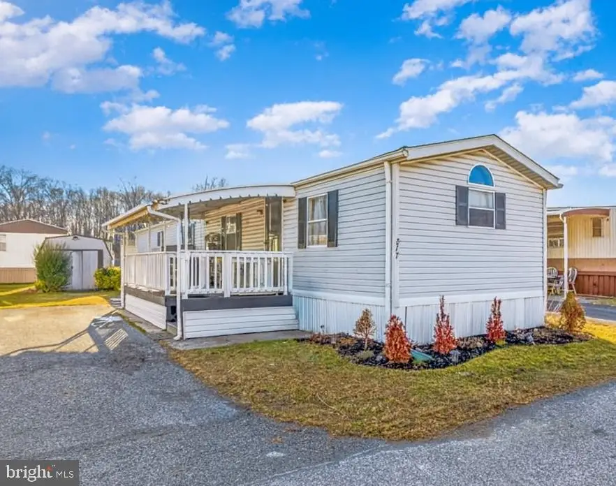 217 Robwood Rd., Dundalk, MD 21222 - Image #2