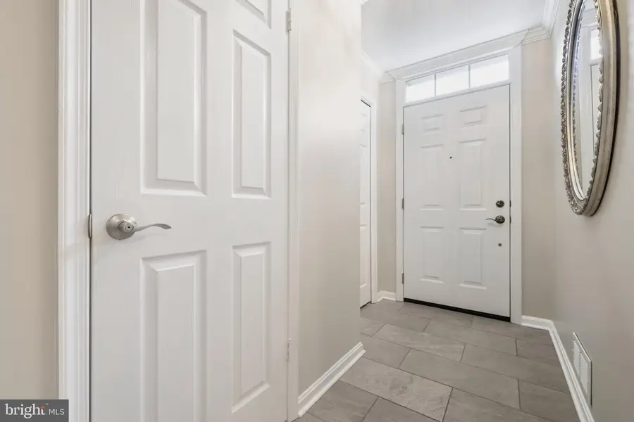 11 Old Forge Garth, Sparks Glencoe, MD 21152 - Image #2