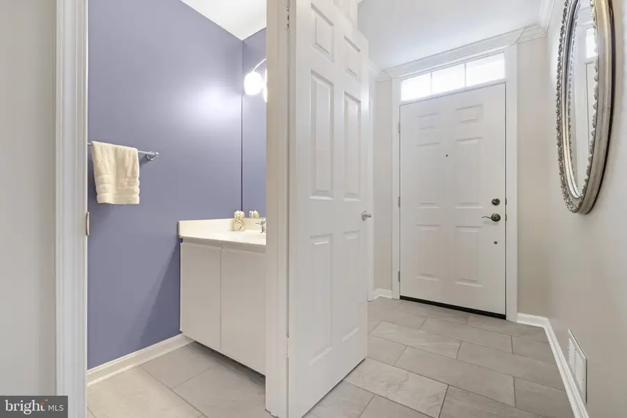 11 Old Forge Garth, Sparks Glencoe, MD 21152 - Image #3