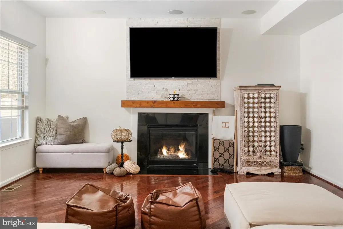 11572 Autumn Terrace Dr, White Marsh, MD 21162 - Image #1